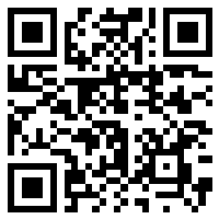 QR Code for dash:XjD8RA3pgQkawpMKBKDQD4FgWCDXw6rV2m