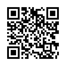 QR Code for dash:XjD9w1WhS5CcyupSb4RMBhDFqmi11Ds3eh