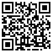 QR Code for dash:XjDCV2xLHiVcZ3fqECNTRm4v5YWVKuAvuo