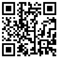 QR Code for dash:XjDFuP2mr6aP33UAAafbfgUCY5pSVGdNwu