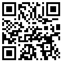 QR Code for dash:XjDJ2P42Fj1f9sD3TeL8MuivHCQENSM2Qq
