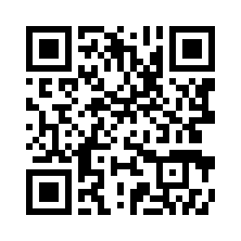 QR Code for dash:XjDLZAwSpvzJFtXc2GKD9wP3vMArczU7o7
