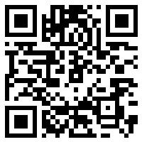 QR Code for dash:XjDX6XqQfBi1eu8Fz99Pkn2Qb7DfqWidEH