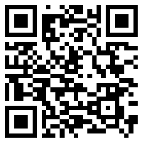 QR Code for dash:XjDaw9po14SAkK7PgSTVBLCSaNDm3Sh5nn