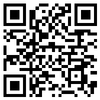QR Code for dash:XjDbwdbgS2CVFKGr6YNnaFbJ2jBxZiKJXS
