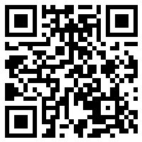 QR Code for dash:XjDcgcpmUTvLXkRYR71BX6MLTLKNN49VN6