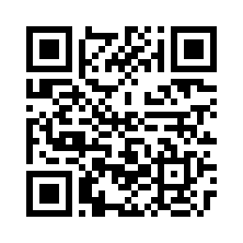 QR Code for dash:XjDfr7hCfKsnLBfAtFsPFXK4ve4LH8XBNH