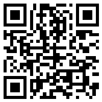 QR Code for dash:XjDhypM9wsyFTDRLb9M72ZCdXTGuFoDR2c