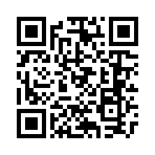 QR Code for dash:XjDiAWT3DffT5MQ8jCNYmc7KgYbercPZaW