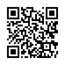 QR Code for dash:XjDk6s62s63Q7EYQsSyPmmszMBuiSVJ984