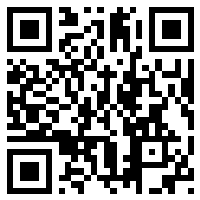 QR Code for dash:XjDmqWny1cRWg62WdCYSgqjFu5293hKJSV