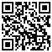 QR Code for dash:XjDocMsDKT3FahVcQvwGKxAQKSB1GyCz3v