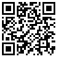 QR Code for dash:XjE3GpttPoSoFnCLjx7FtekHbks2cBiD1i