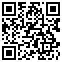QR Code for dash:XjE59QCAEaEntPkNrXPB98aeDocG5DX5PD