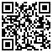 QR Code for dash:XjE5HMAj8wLPbZ88rwFmgRTvCYKcBgGYP5