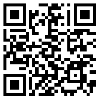QR Code for dash:XjE8CfxXXpTaU1TGmLwy48FmtaM3CMMVrm