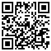 QR Code for dash:XjEK264GcYgKsLUptEP8d8NFJoR2doPE7C