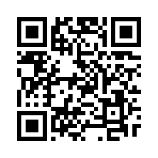 QR Code for dash:XjENEc6DxtbCFUZ9sK4rb9fMBZ2Vd24TsW