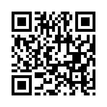 QR Code for dash:XjENmdmiC9VFox2bKDLPgpqV5jRQLeUkNB
