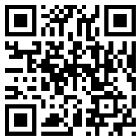 QR Code for dash:XjEPjVvzCapbNki1mtyEgr8eQ7wa7D9bYN