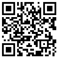 QR Code for dash:XjEUbiXduzDVP912fkcRMLUnUBM7ZG8NFD