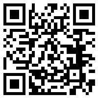 QR Code for dash:XjEUtsJBzCjEa2m1H5dyL131rGFViRC9jQ