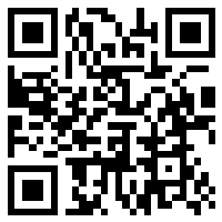QR Code for dash:XjEWS5khEw6V44Lh35csGXi34UmqxvFkSC