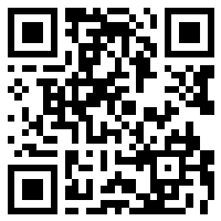 QR Code for dash:XjEYGPbnSpW7Cgf1yGCxNeMVXpBZRWa2fs