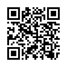 QR Code for dash:XjEaXD4JnFmVmL3acR2GD2DdDiGwqY6qJL