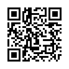 QR Code for dash:XjEk4qsmueGLHfRLuyNMbUt2RsMDLb2DdL