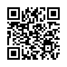 QR Code for dash:XjEx7eoTrJGwm43CAd4J6fYqPr3wGoEiye