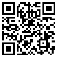 QR Code for dash:XjEx8q1DH2QvZgfbR7g9UifhSb5gn7WMsf