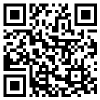 QR Code for dash:XjExyuWEUafaGSkPfFh3Tr1YeakFrWq8A7