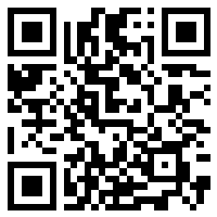 QR Code for dash:XjF3VQYCz1k4VMdLSkCnCn1FV2HyEmQgTh