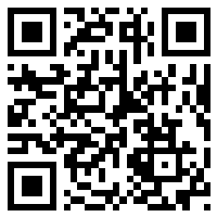 QR Code for dash:XjFA7WnPhPDEE9RTEcX69Uu94VLD2JQaMk