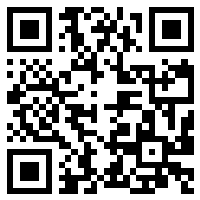 QR Code for dash:XjFAHb1bQPf5PRYYncSkPaTBGu3zpJVbDd