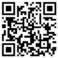 QR Code for dash:XjFARW5wKumJeTMdevMxpY6RUAvnRjEKNF