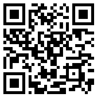 QR Code for dash:XjFBapSgyQLAs4e14H85tN3mMptHFbNFWR