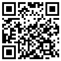 QR Code for dash:XjFCYoqkKF6XgBbSPCL9FS168Gx2dhvoEe