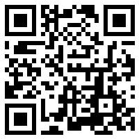 QR Code for dash:XjFCjfC9b82EHxEBmJr9fkjV7DZKWYCuoq