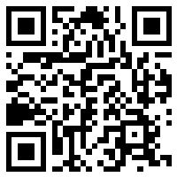 QR Code for dash:XjFDVpfARGQYS5JYRNd2sZBd4QSSjrV6ed