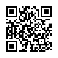 QR Code for dash:XjFFna7EgZBD2FkYFaFd8joP1BJaSkCdux