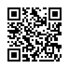 QR Code for dash:XjFJJAS9RyGNxaKSSpKJGAWmJcwdEVfKap
