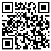 QR Code for dash:XjFMasrBntEhwwogVBicFQGYkJ78Sj8H1f