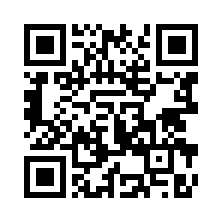 QR Code for dash:XjFRPgawKqT3VJujXPyMP2bPRFG8JiCc8U