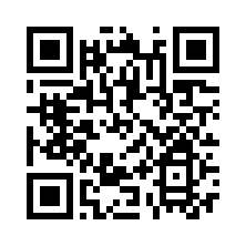 QR Code for dash:XjFSAsdp68aZLZSun5HGRxoASrkhaVt1aa