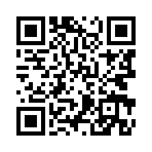 QR Code for dash:XjFVk6phobKMmtiNv6PVgHiDscdF7T6hvD