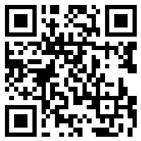 QR Code for dash:XjFXchhFk6qB9eh9FpBovy5DJX3ioPZBwe