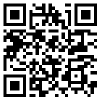 QR Code for dash:XjFYPdhemFwE7SVurAcgpRZYQJE3V5jArv