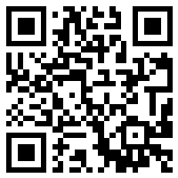 QR Code for dash:XjFdS8oZ8dBWuNFGVLtxHrCnHSWeEzyPb8